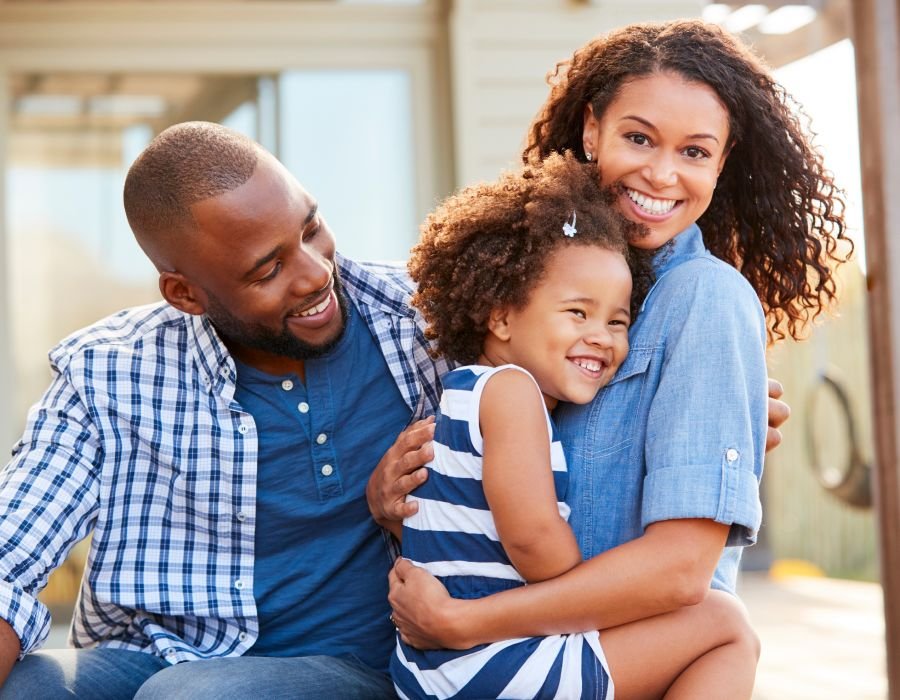 Indexed Universal Life Insurance policy